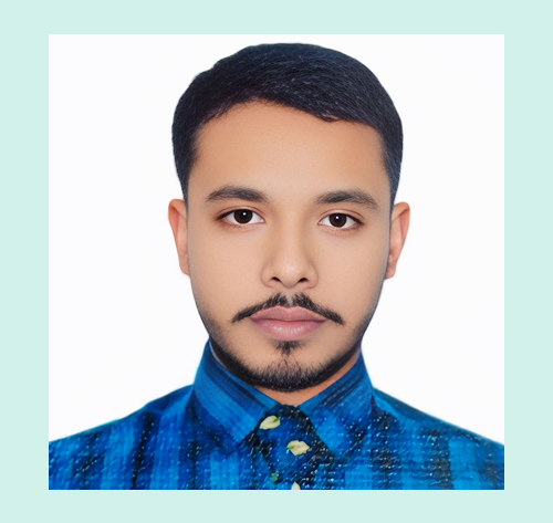 Md. Arifur Rahman (Ashik)