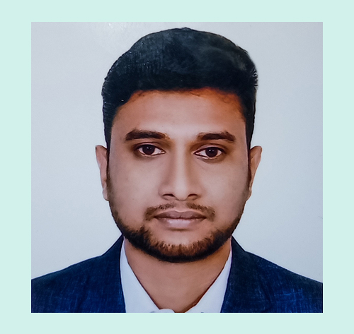 Md. Abu Taiyab Mithun