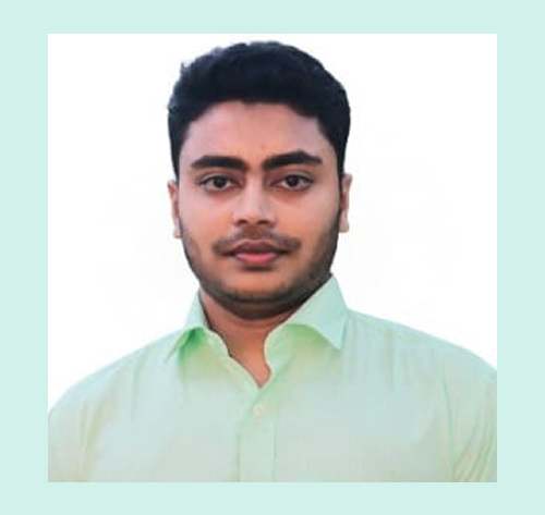 Nuzrul Kobir